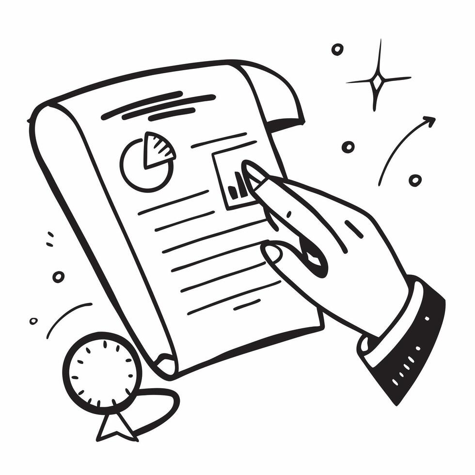 Glossy Glowing Holographic Acquisition and Strategy concept as A photo featuring a glossy glowing holographic acquisition icon and a strategy document The objects are positioned t Dynamics Set 7 vector