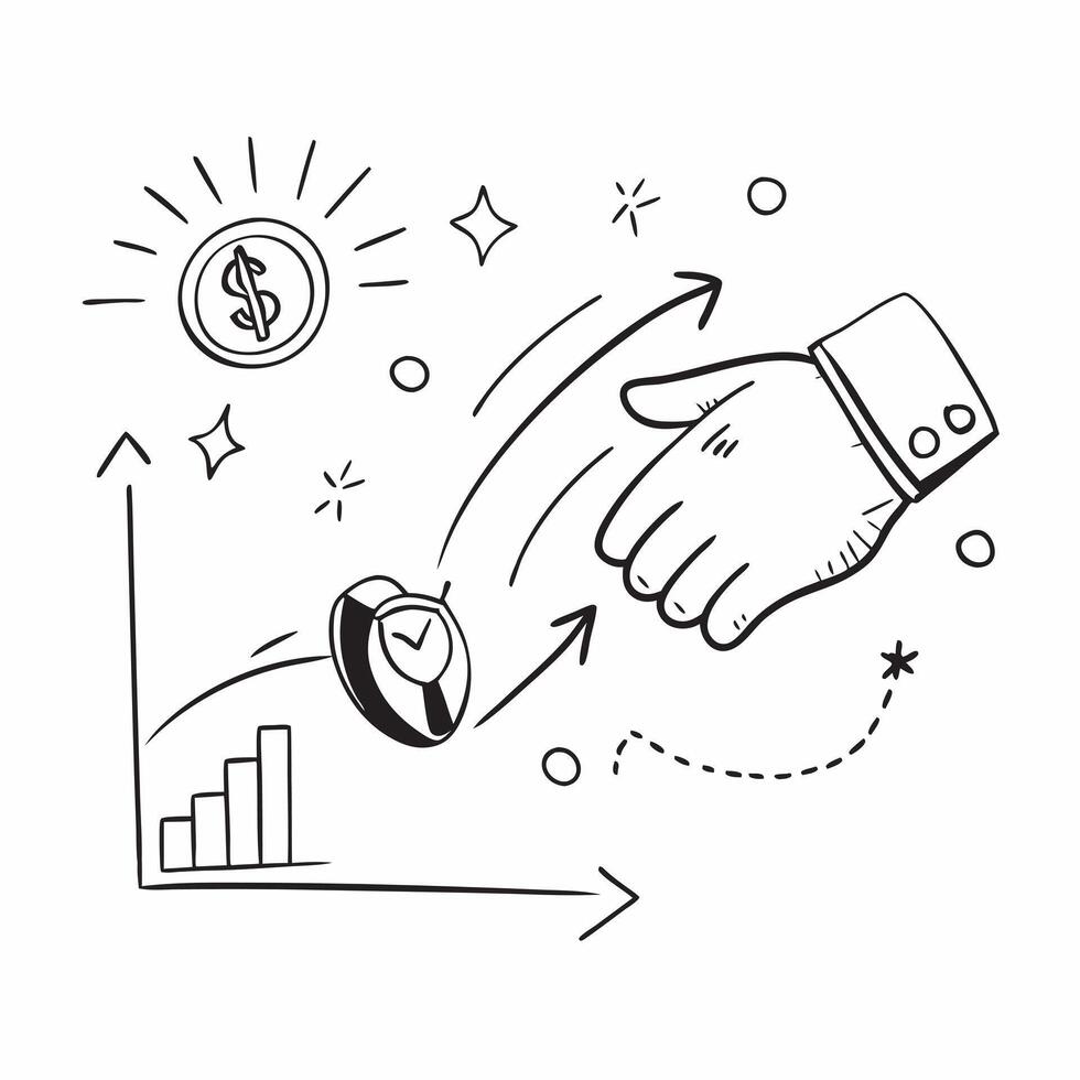 Glossy Glowing Holographic Acquisition and Strategy concept as A photo featuring a glossy glowing holographic acquisition icon and a strategy document The objects are positioned t Dynamics Set 8 vector