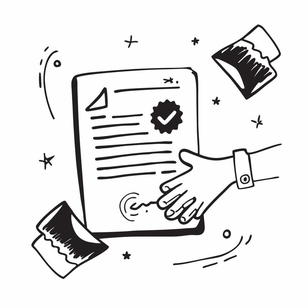 Glossy Glowing Holographic Integration and Collaboration concept as A photo depicting a glossy glowing holographic integration icon and a collaboration document The objects are po Dynamics vector