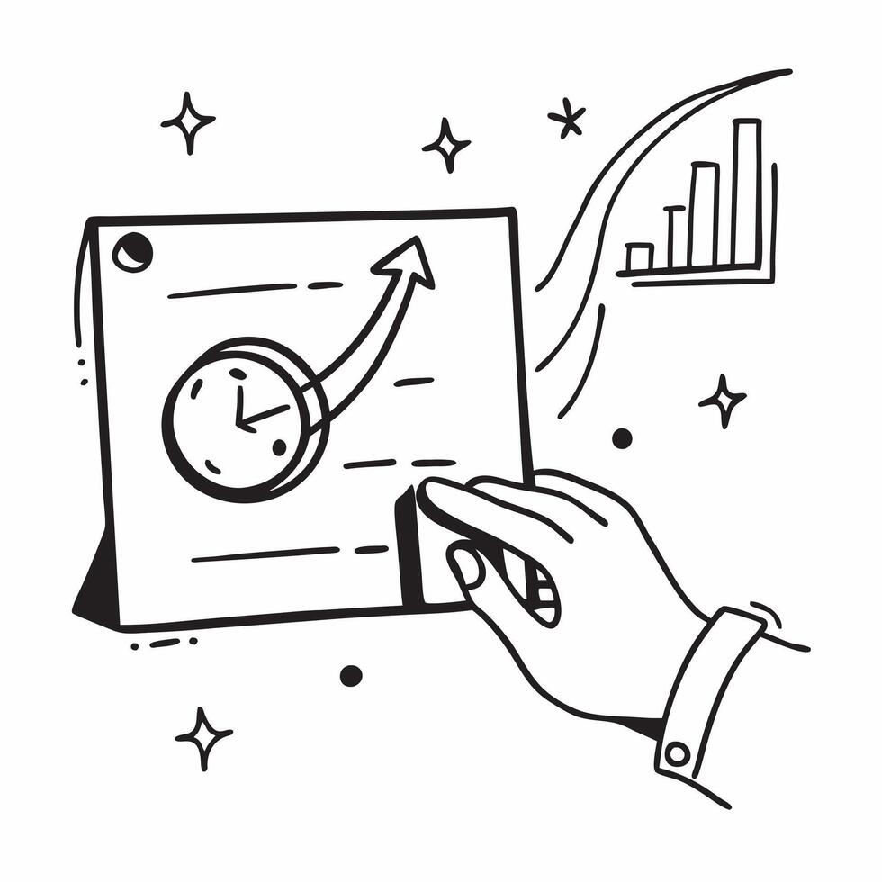 Glossy Glowing Holographic Integration and Collaboration concept as A photo depicting a glossy glowing holographic integration icon and a collaboration document The objects are po Dynamics Set 5 vector
