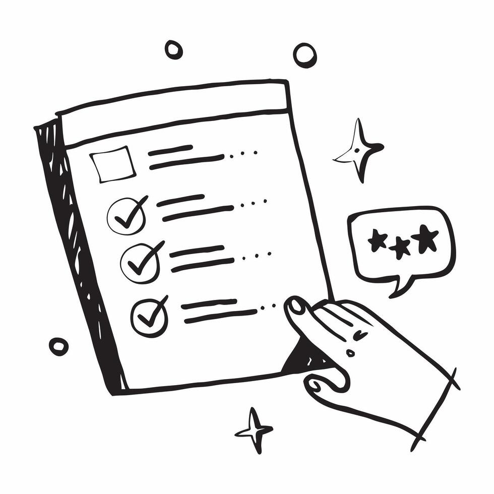 Glossy Glowing Holographic Meeting Feedback and Survey concept as A photo showing a glossy glowing holographic meeting feedback icon and a survey The objects are positioned centra Dynamics vector