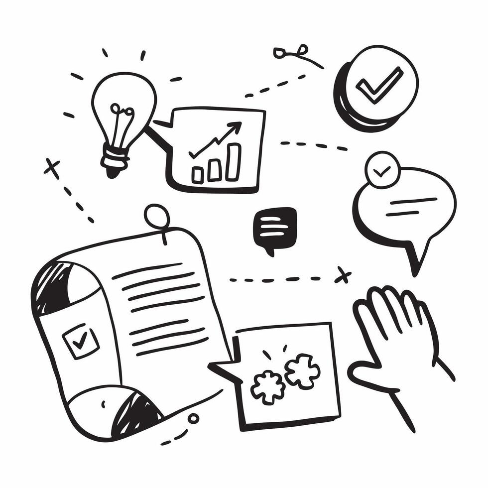 Glossy Glowing Holographic Meeting Topics and Discussion Points concept as A photo featuring a glossy glowing holographic meeting topics icon and discussion points The objects are Dynamics Set 2 vector