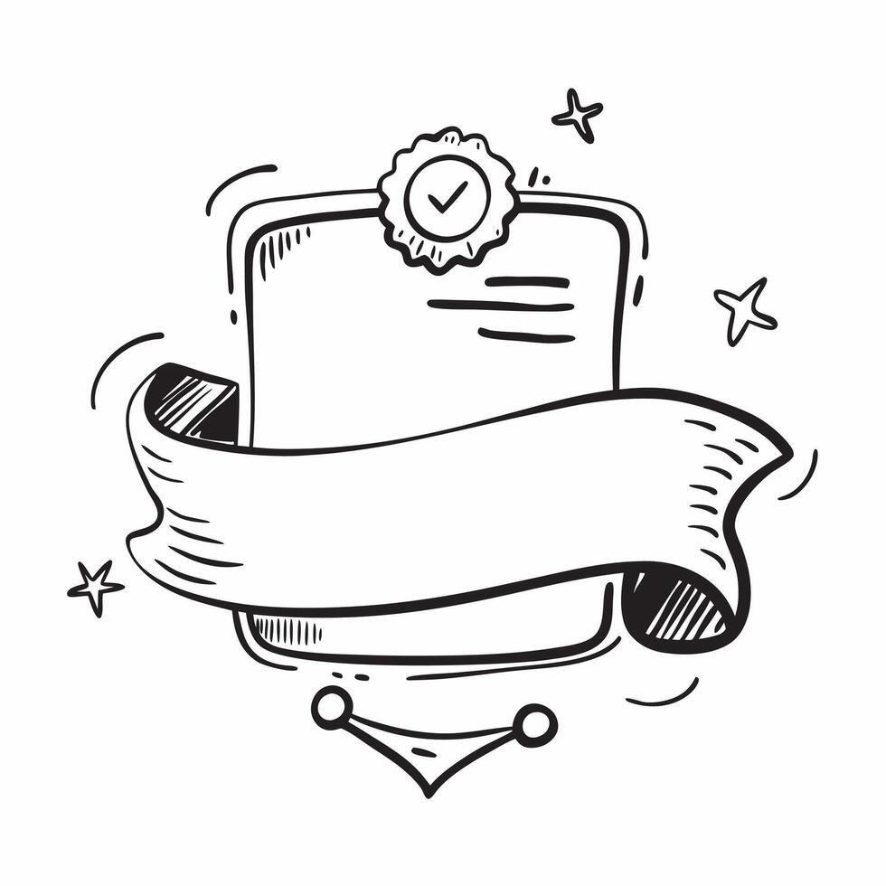 Safety icon with blank space for custom branding concept as A customizable safety icon with blank space for adding custom branding elements making it suitable for a variety of corp Dynamic Dynamics vector