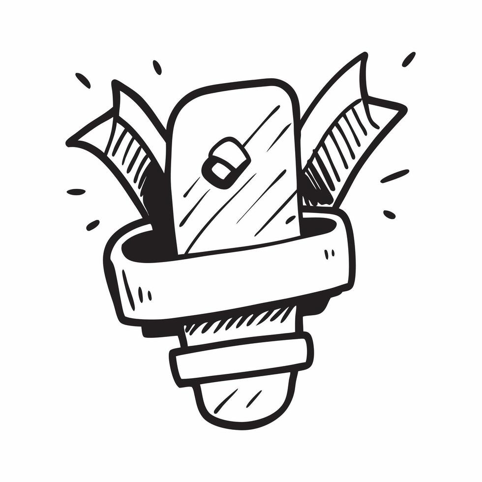Seatbelt icon with copy space on a gray background concept as A icon image of a seatbelt icon with ample copy space on a gray background ideal for safety and automotive themed vi Dynamic Dynamics vector