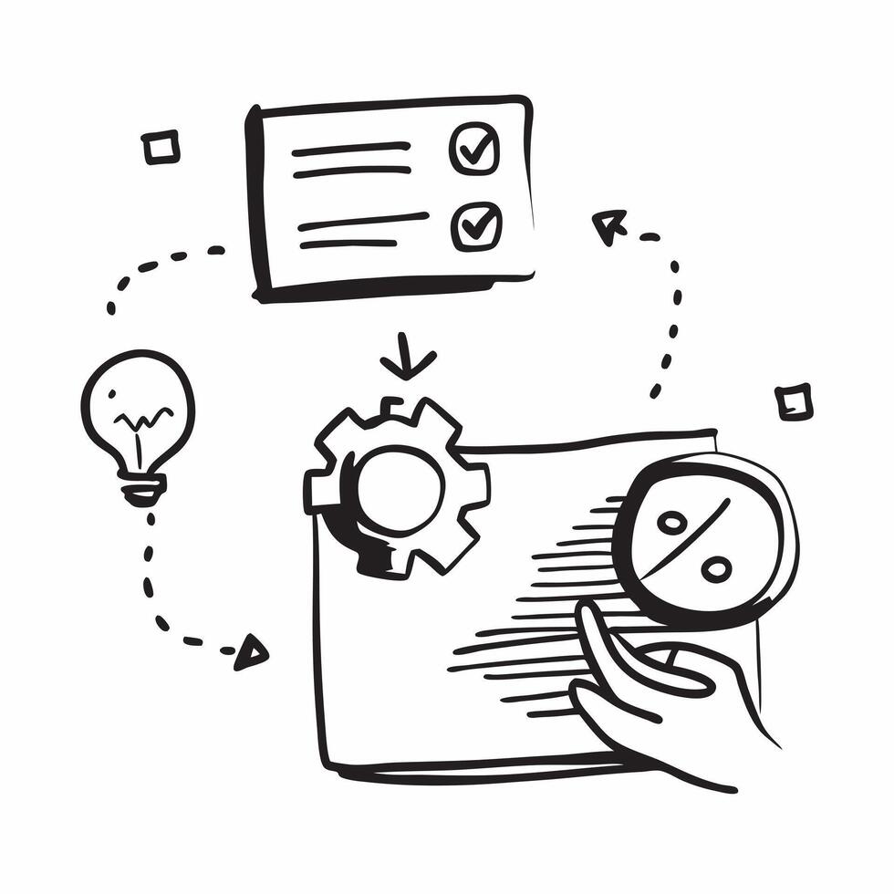 Social engineering prevention and cybersecurity strategy concept as A social engineering prevention icon paired with a cybersecurity strategy symbolizing the proactive measures to Dynamics vector