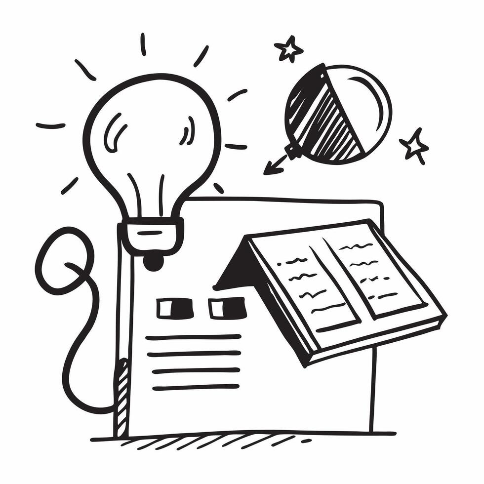 Solar panel and office icon concept as A solar panel paired with an office icon symbolizing the integration of renewable energy in corporate environments perfect for clean and isol Dynamics vector