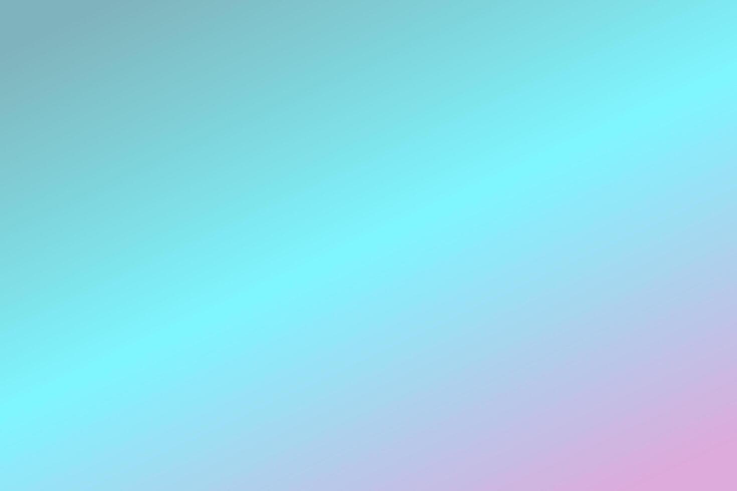Color background - abstract simple illustration vector