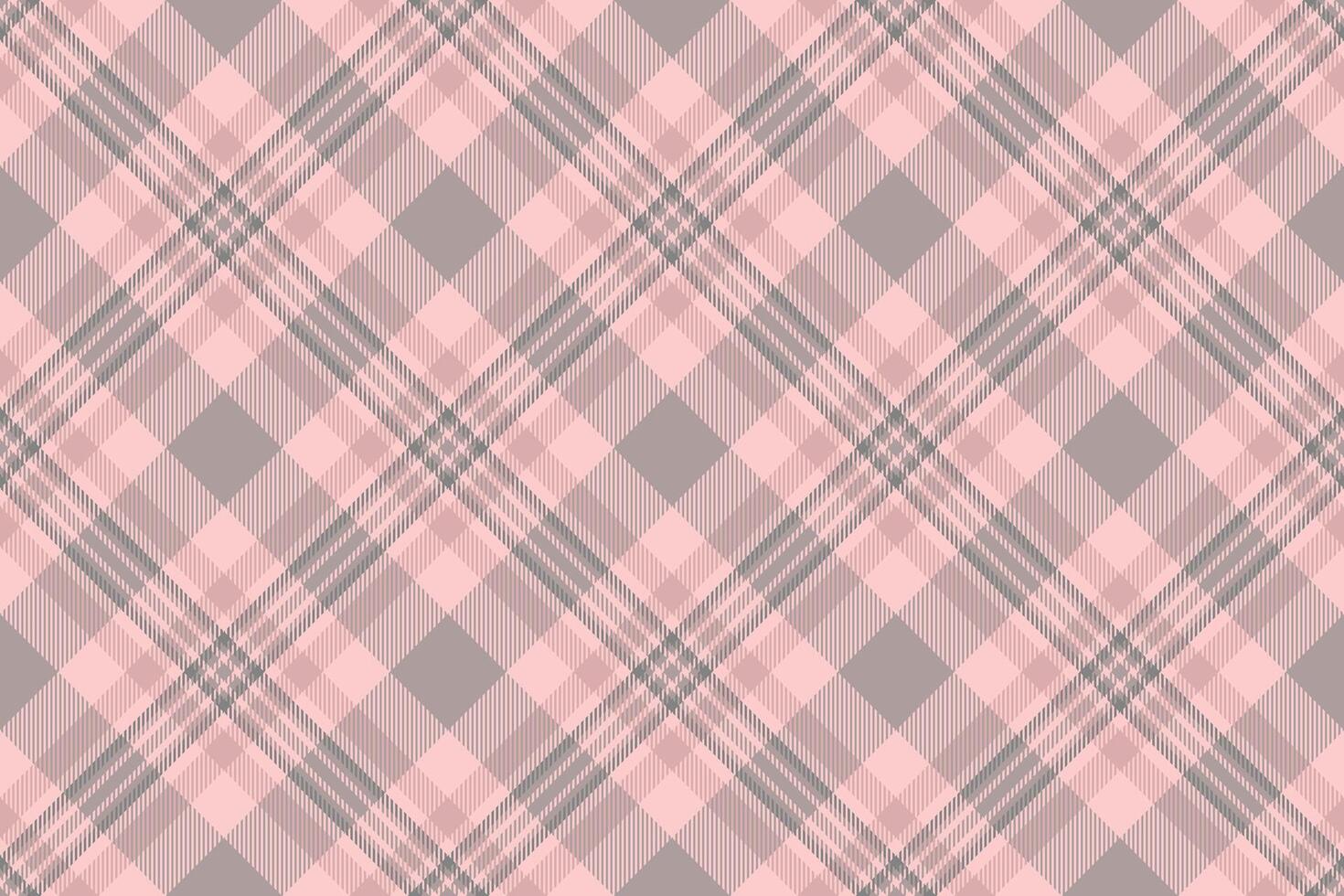 Choose background pattern fabric, season tartan check. Infant texture plaid seamless textile in light and pastel colors. vector