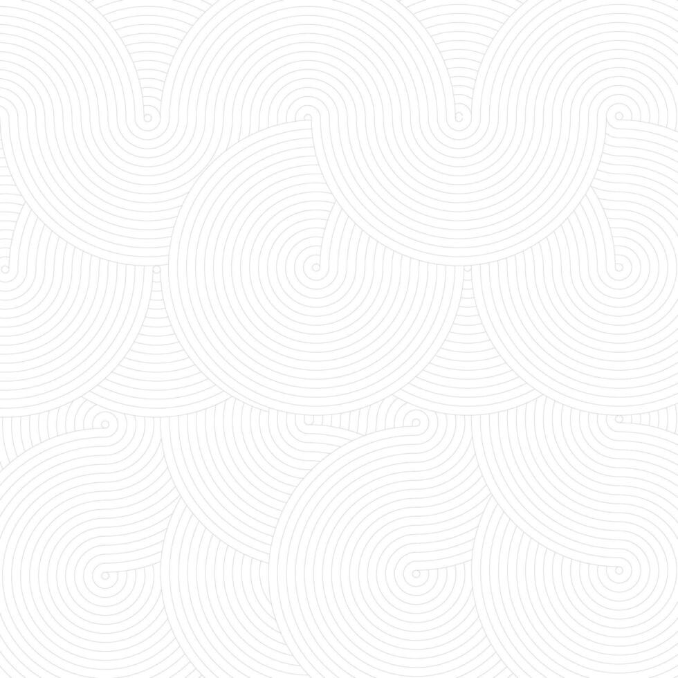 circle connect pattern. Abstract wavy background. illustration. vector