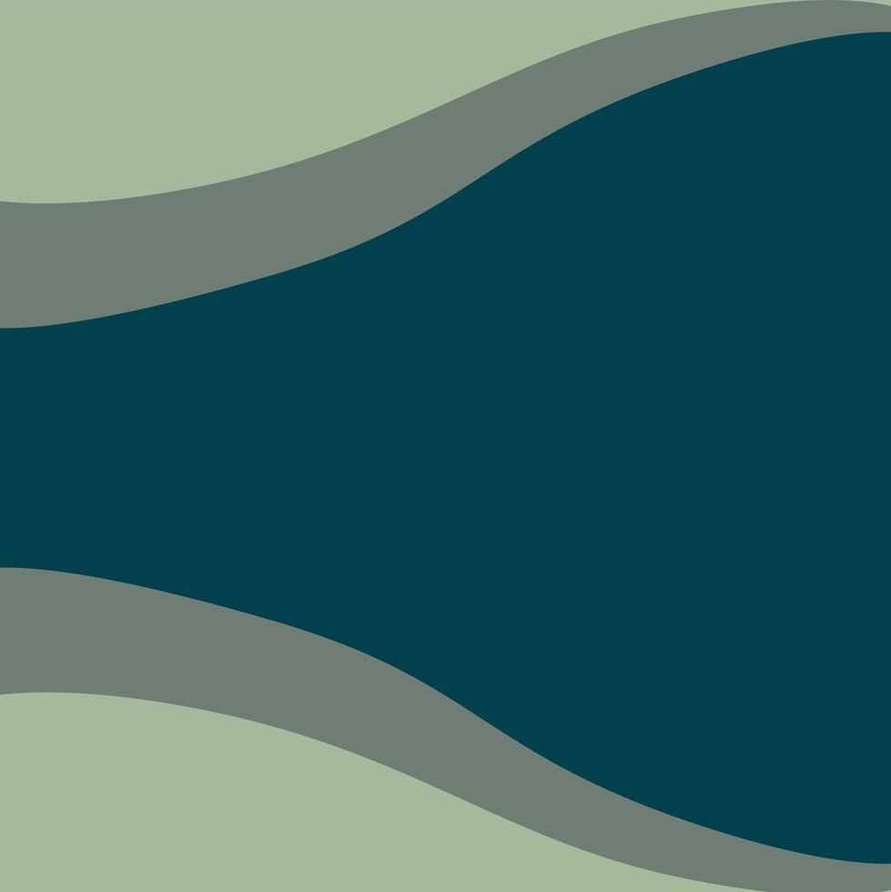 Abstract Wave Frame vector
