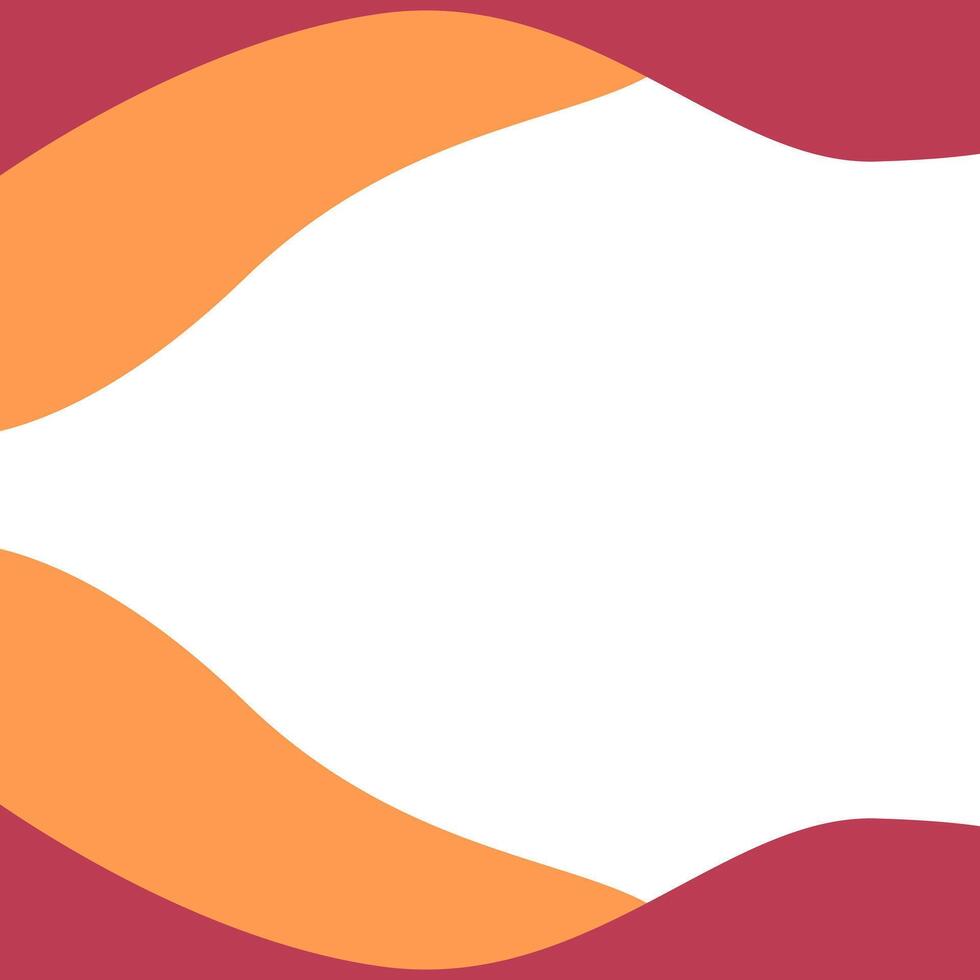 abstract modern backgrond for frame vector