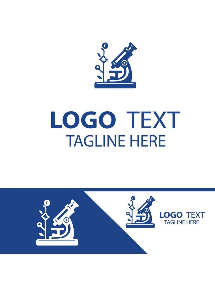 Insight Research Labs lab logo vector