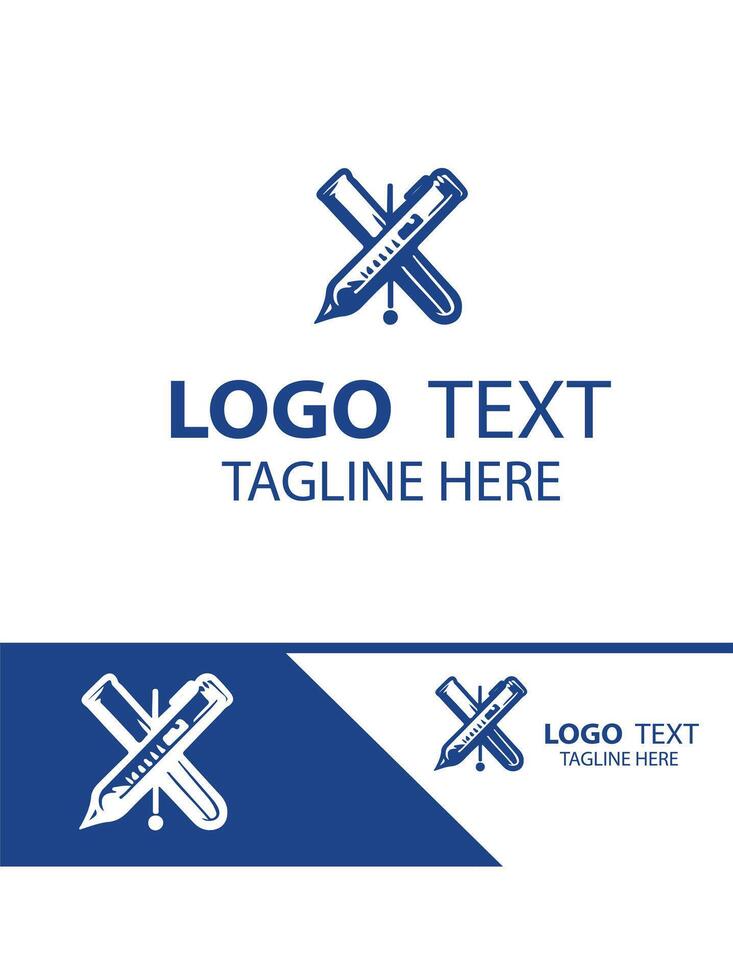 Next Gen Lab Solutions lab logo vector