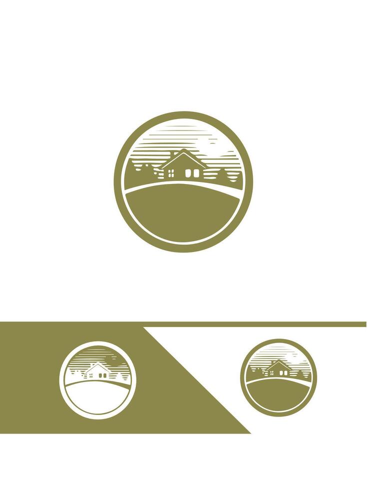 Swing Masters golf logo vector
