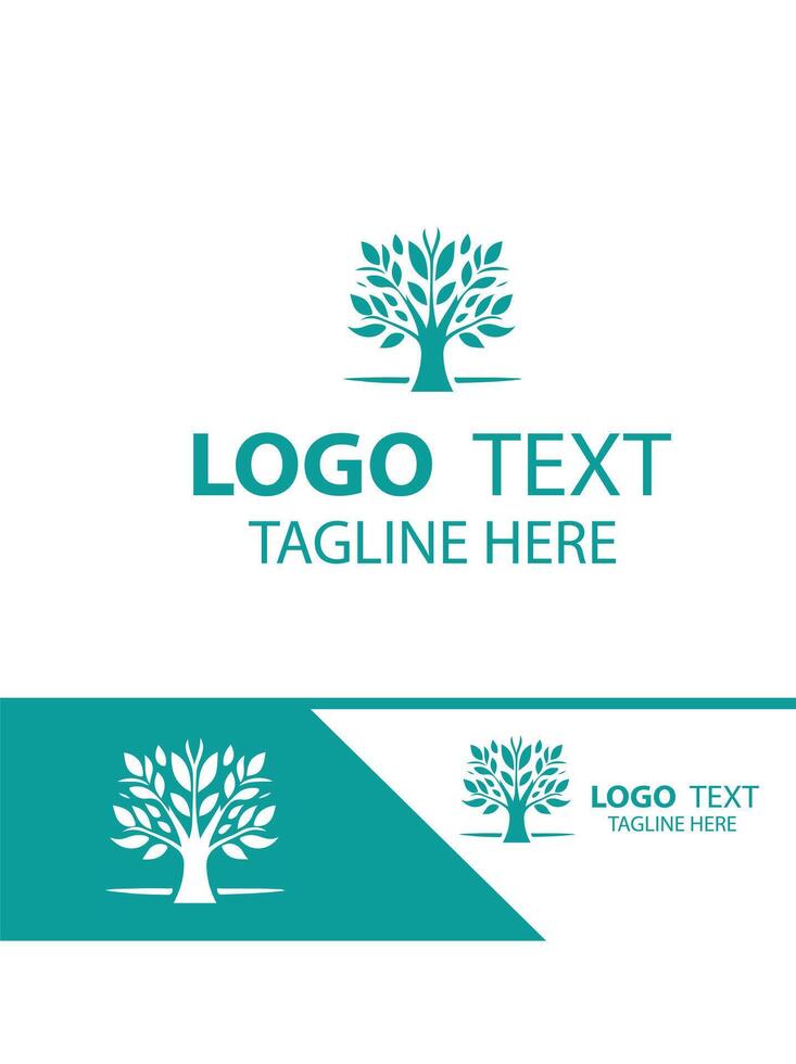 Garden Grace gardening logo vector