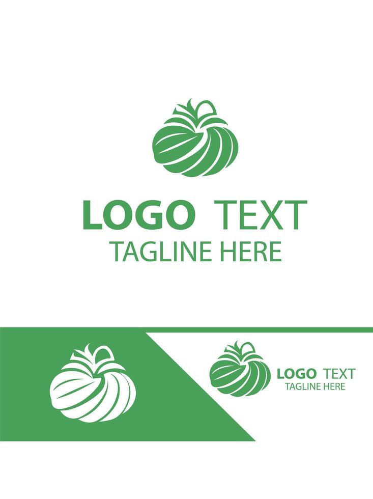 Divine Pastries pastry logo vector