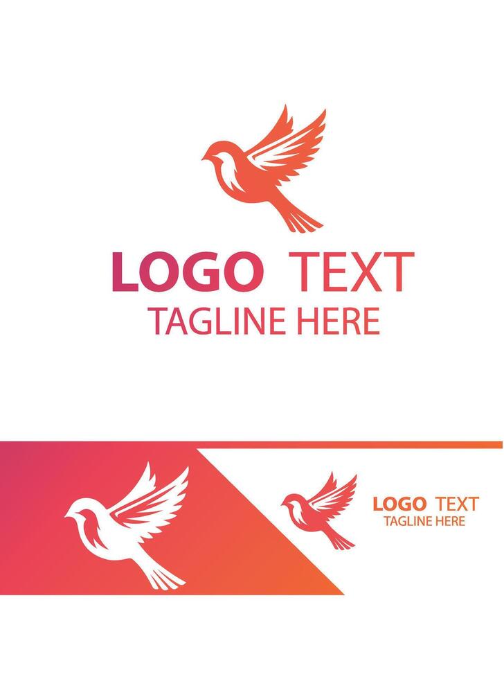 Parrot Innovations Group parrot Logo vector