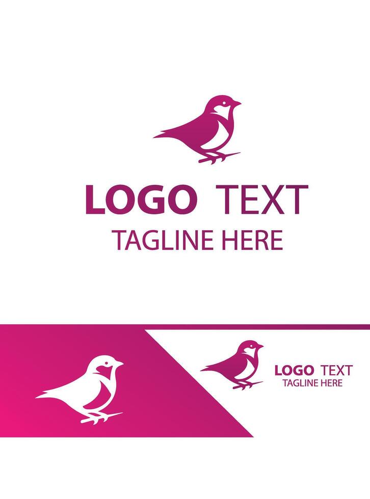 Sparrw Creators Logo vector