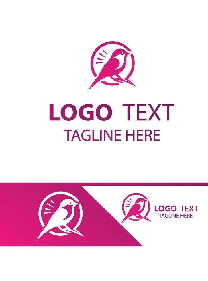 Sparrw Strategies Logo vector