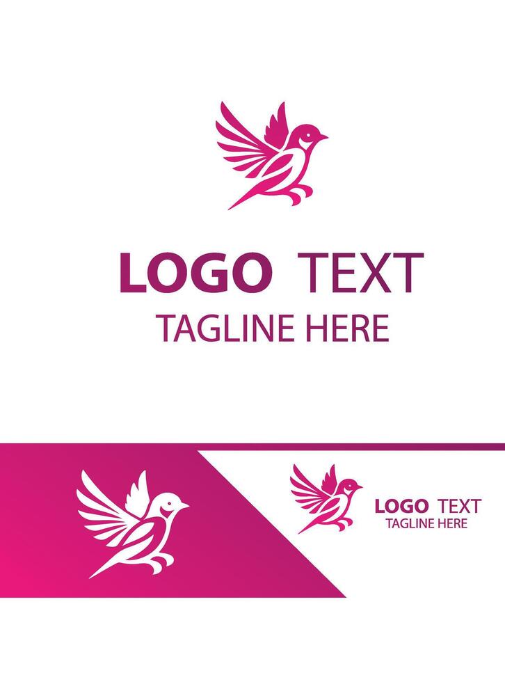 Sparrw Systems Logo vector
