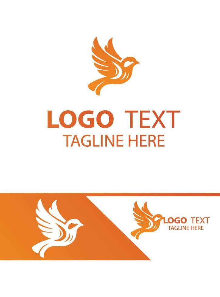 Sparrw Collective Logo vector
