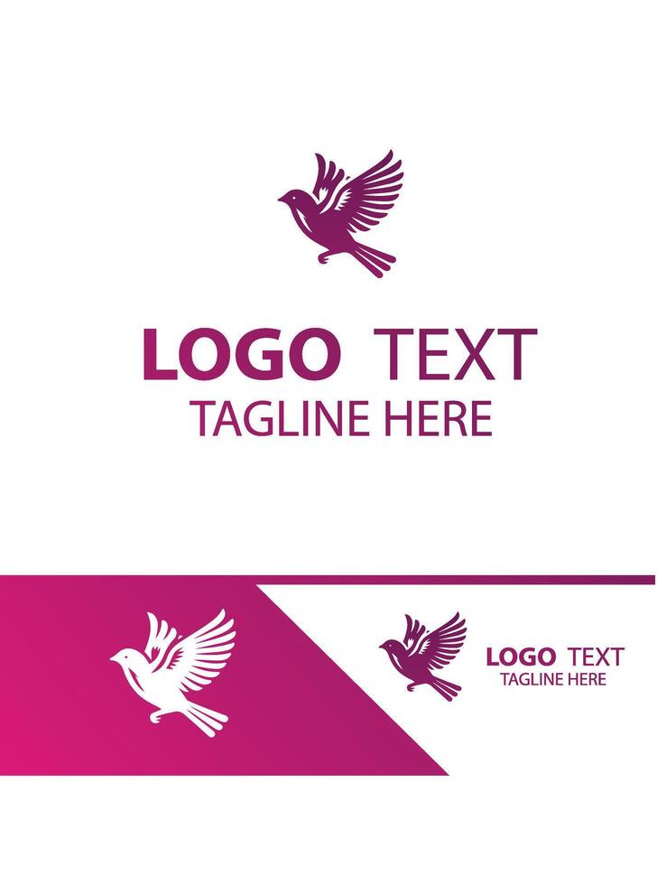 Sparrw Creations Logo vector