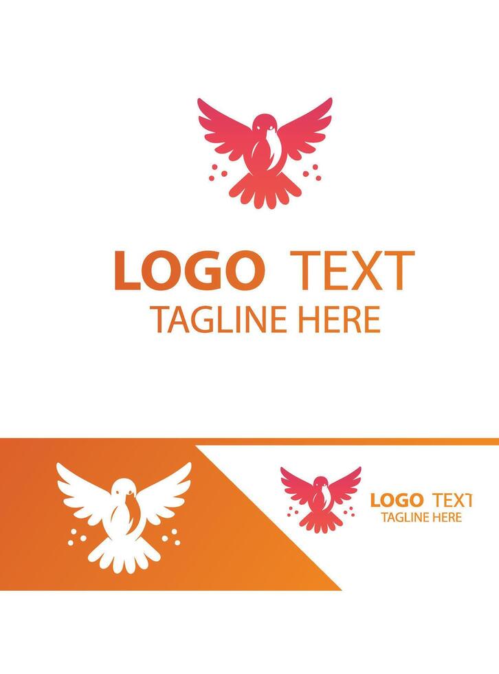 Sparrw Ventures Logo vector