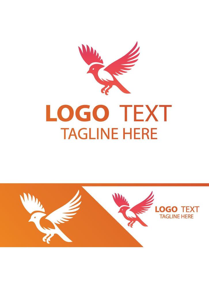 Sparrw Enterprises Logo vector