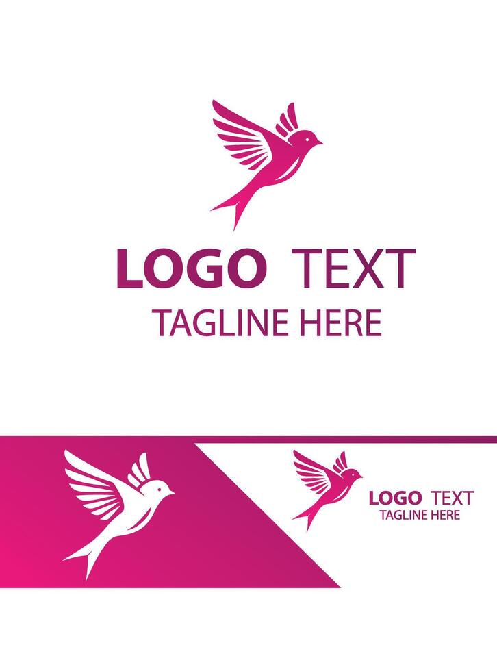 Sparrw Technologies Logo vector