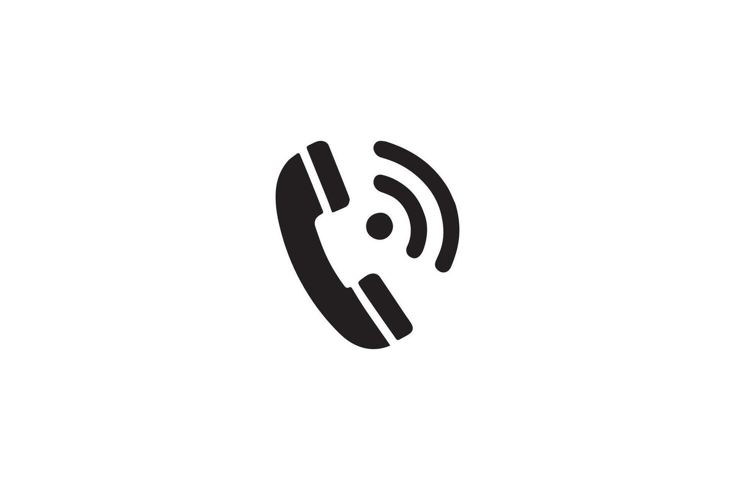 Phone icon, call icon, phone icon, phone icon, phone icon, phone icon, phone vector
