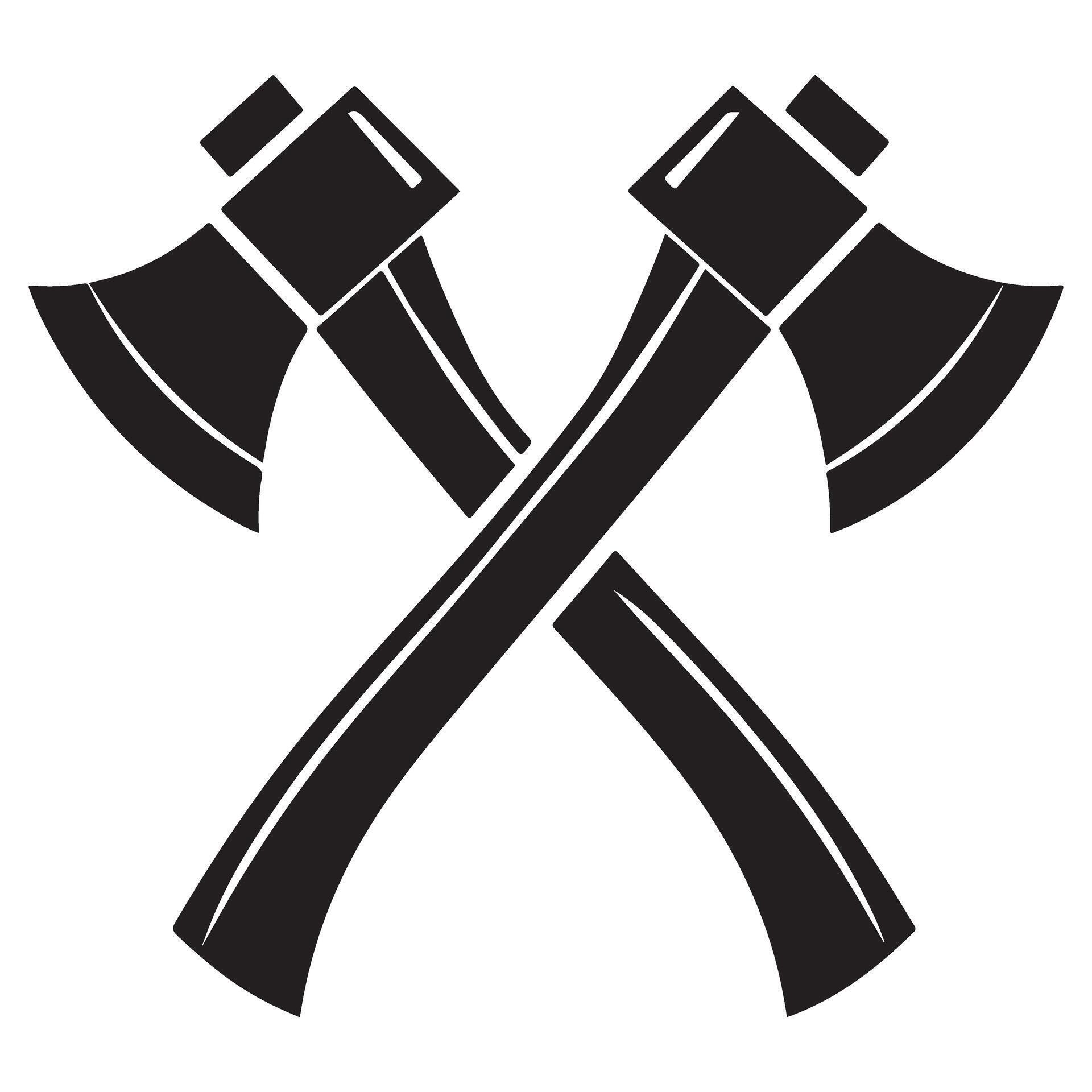 Mastering "Con Lentitud Poderosa": The Art Of Powerful Slowness - 9fcp7y0