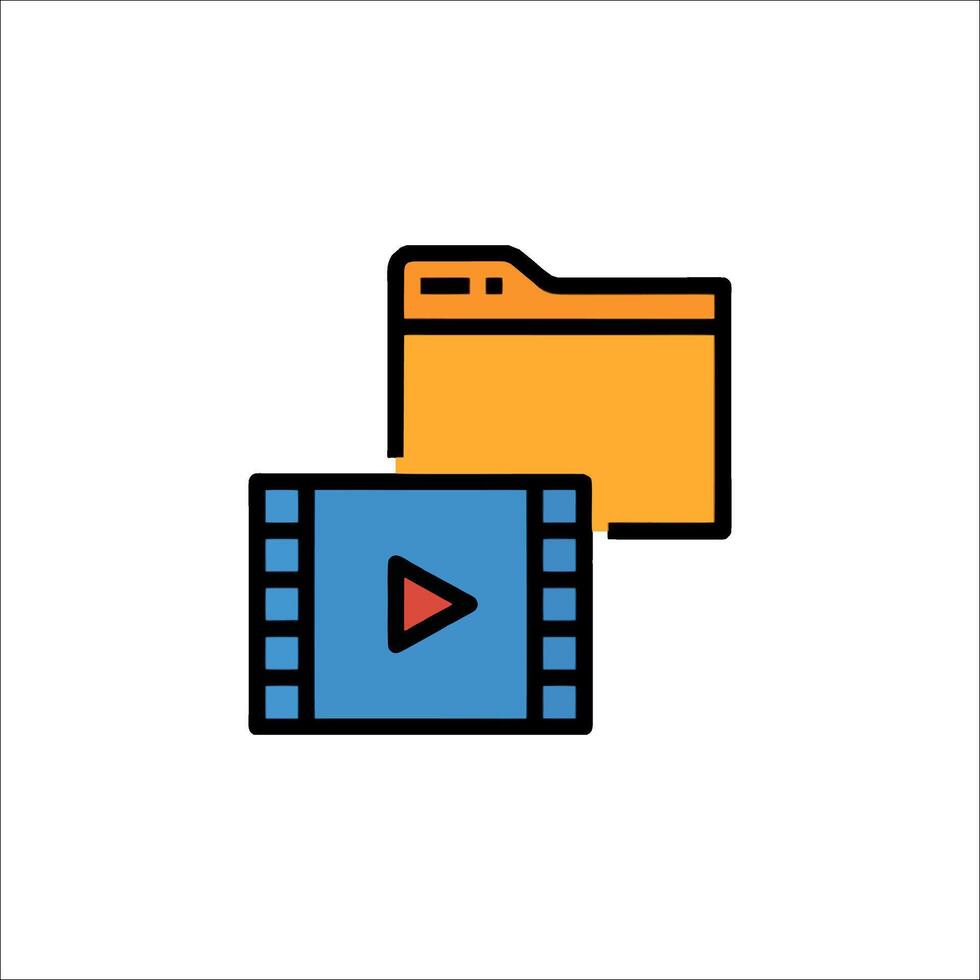file icon, file, file, file, file, file, vector