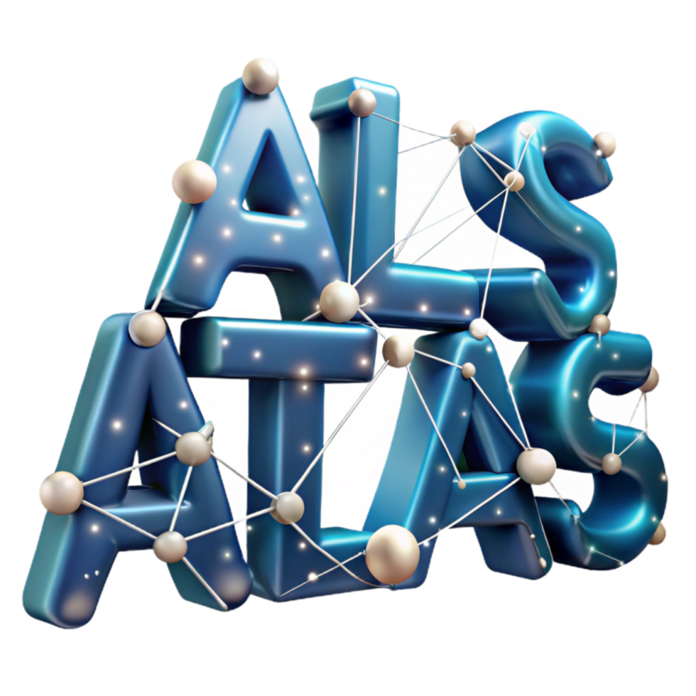 AI System Atlas A Visual Guide to Artificial Intelligence png