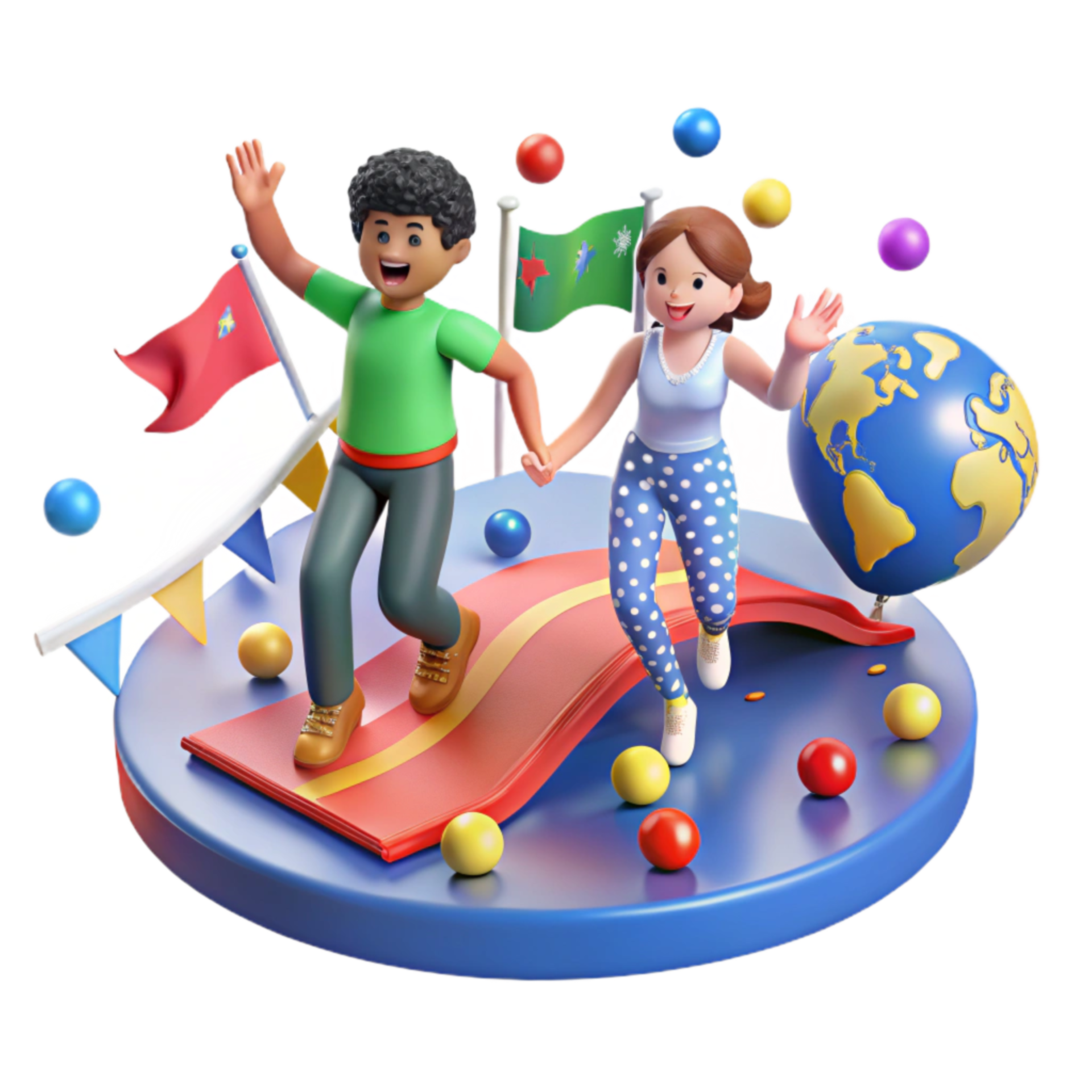 The Secret Lives Of Crabs:  A Colorful Journey - cw37eyd