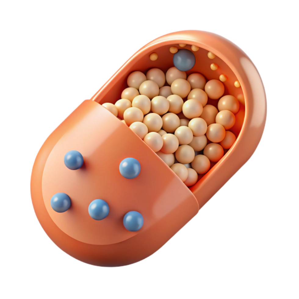 Cellular Respiration Mitochondria Structure and Function png