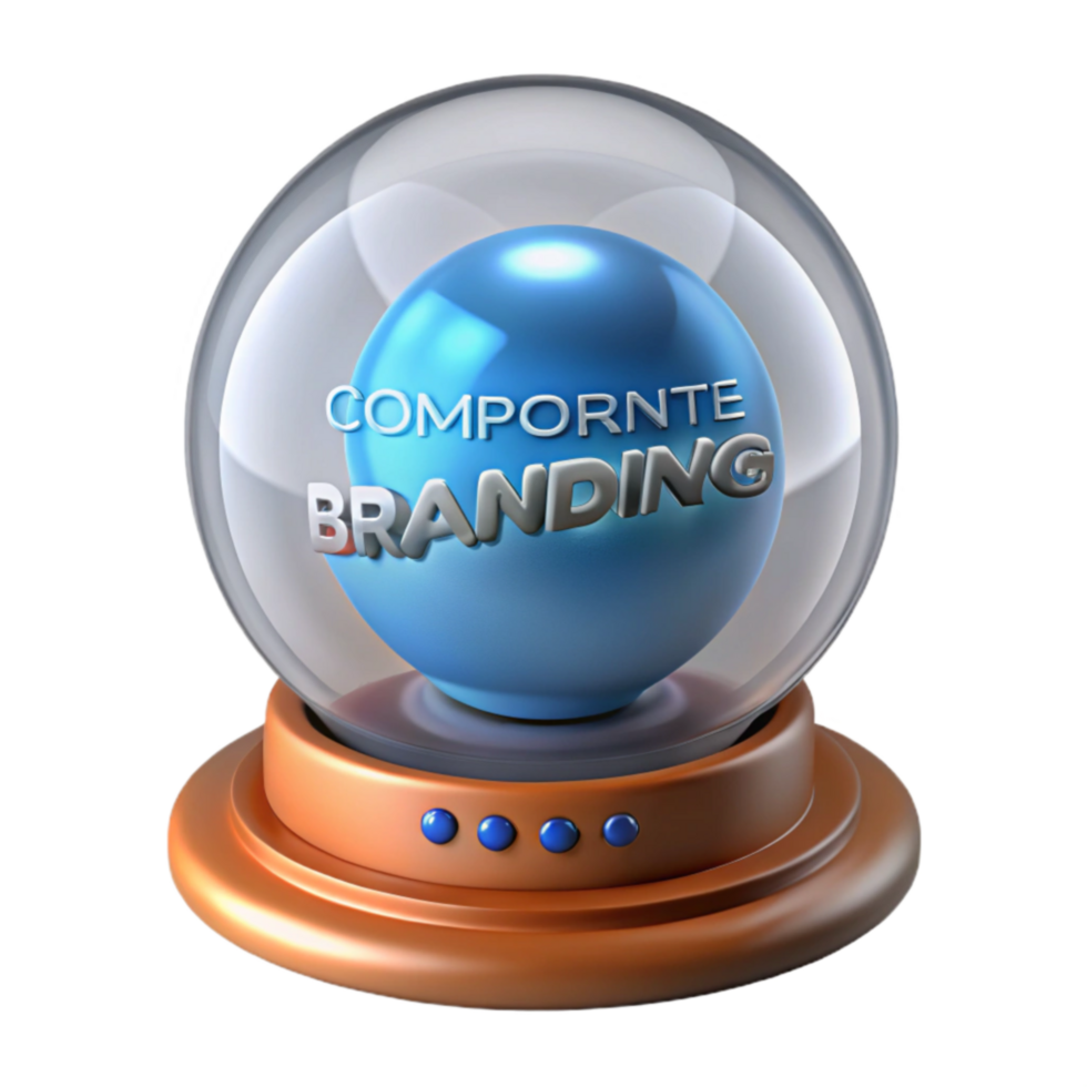 Predicting Future Corporate Branding Trends png