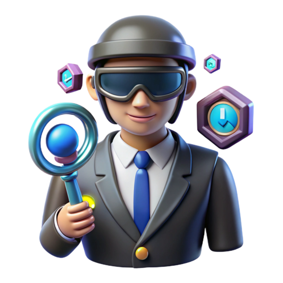 Agent s Time Management Optimize Your Schedule with Strategic Tools png