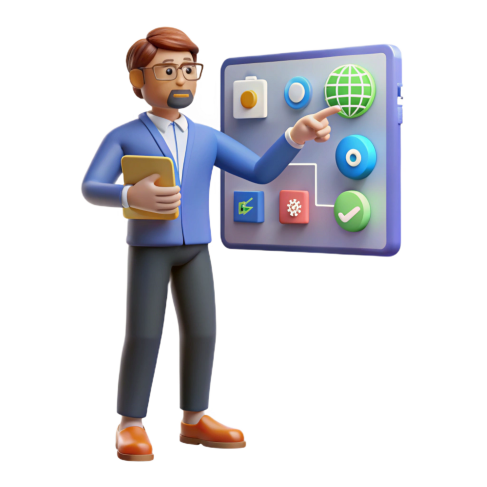 Understanding App Interface Design A Guide to UIUX png