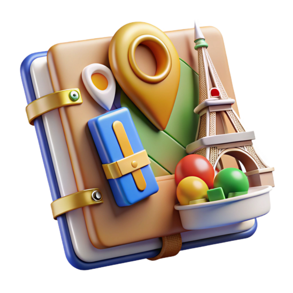 Travel Journal Plan Your Next Adventure png