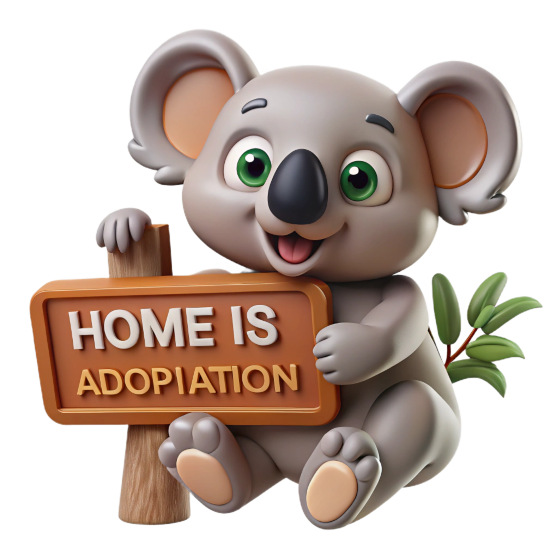 Adopt a Pet Find Your Furry Friend 56090389 PNG Adopt a Pet Find Your Furry Friend 56090389 PNG