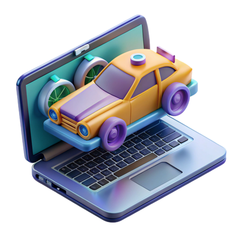 Online Car Sales Browse Inventory, Find Deals, Buy a Vehicle png