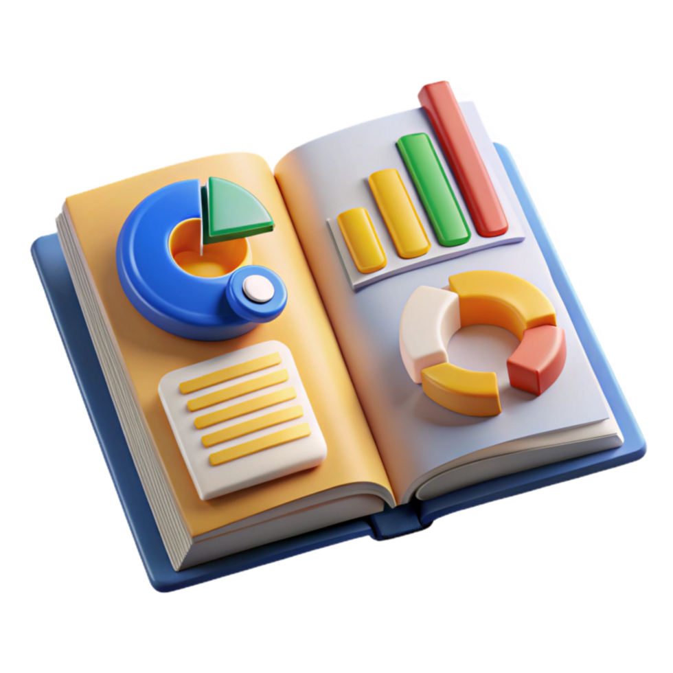Data Visualization Charts Graphs Notes In A Handbook 56090546 Png Data Visualization Charts Graphs Notes In A Handbook 56090546 Png