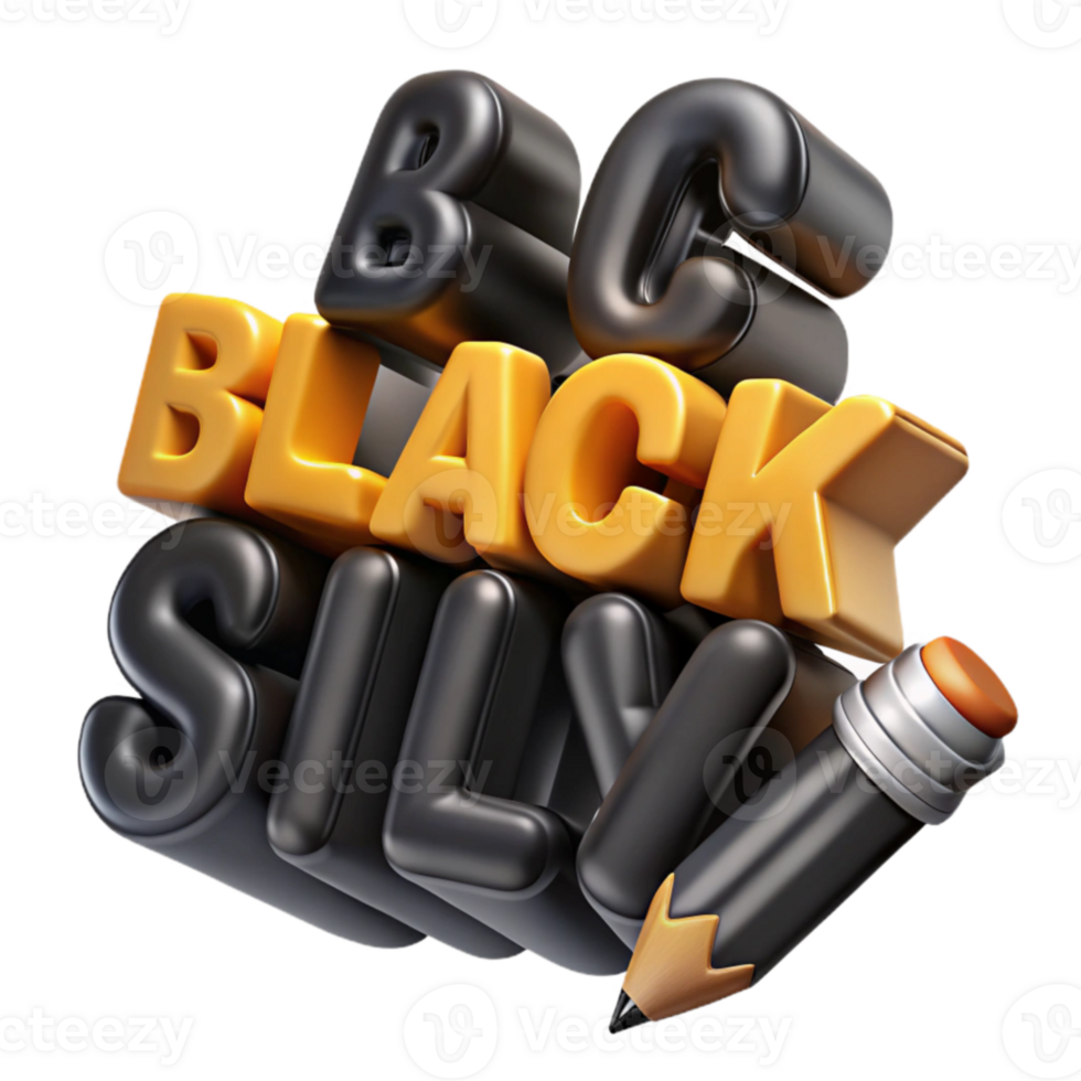 Black Friday Sale Big Savings on Selected Items png