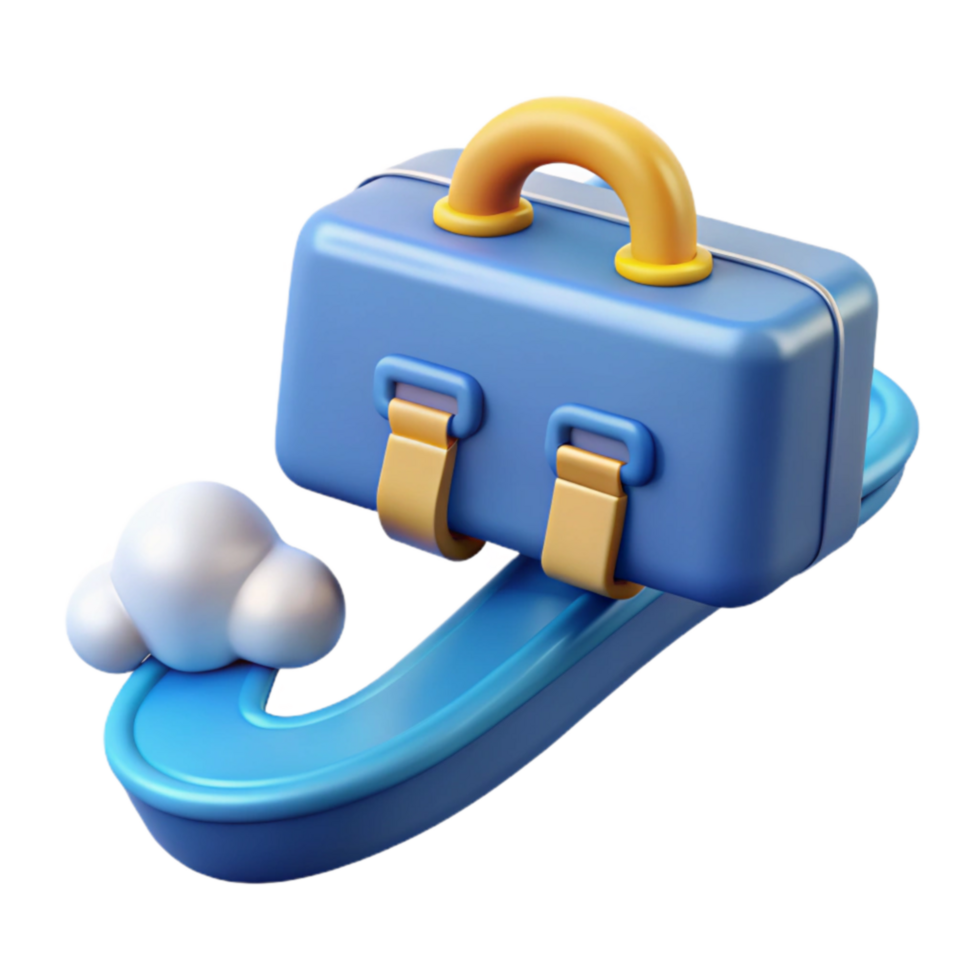 Cloud Storage Secure, Fast, and Reliable Data Backup png