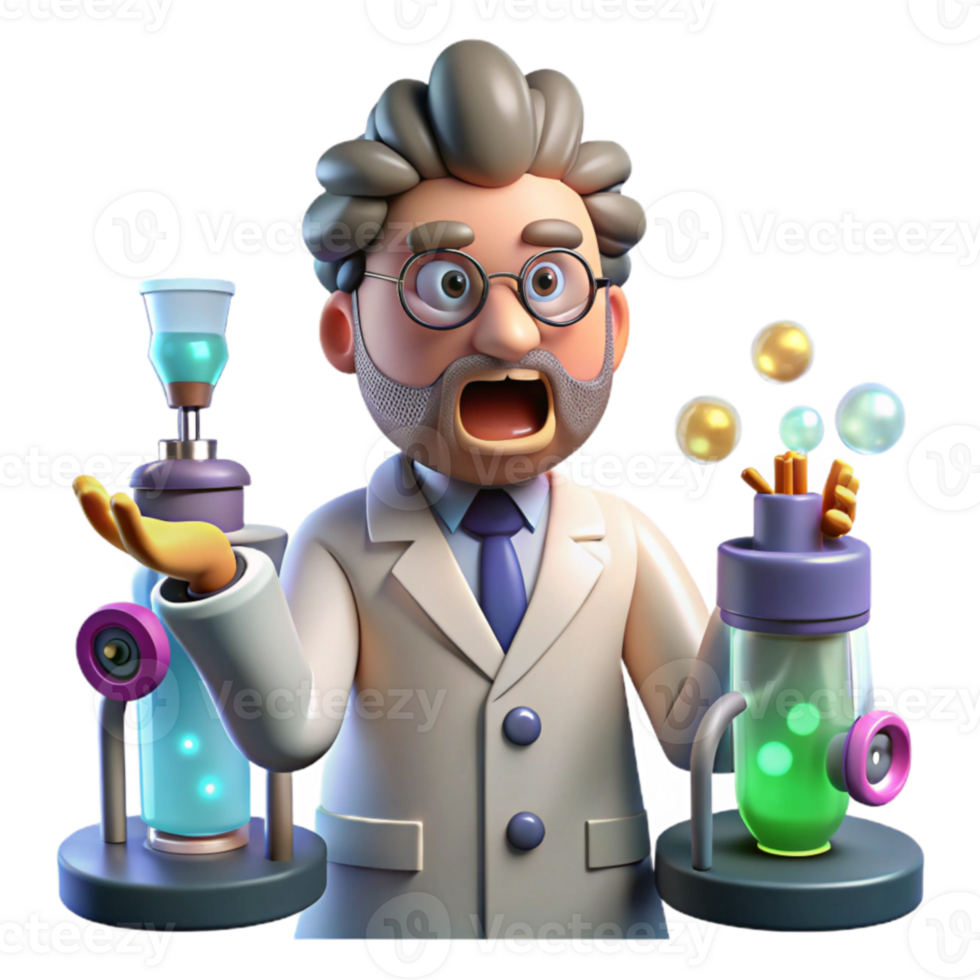 Scientist s Astonishing Lab Experiment Bubbles, Reactions, and Discoveries png