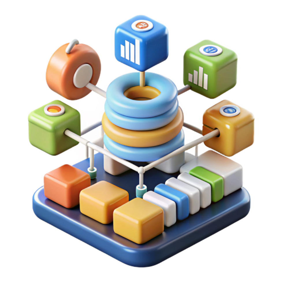 Integrated Data System Modular Design for Enhanced Efficiency png