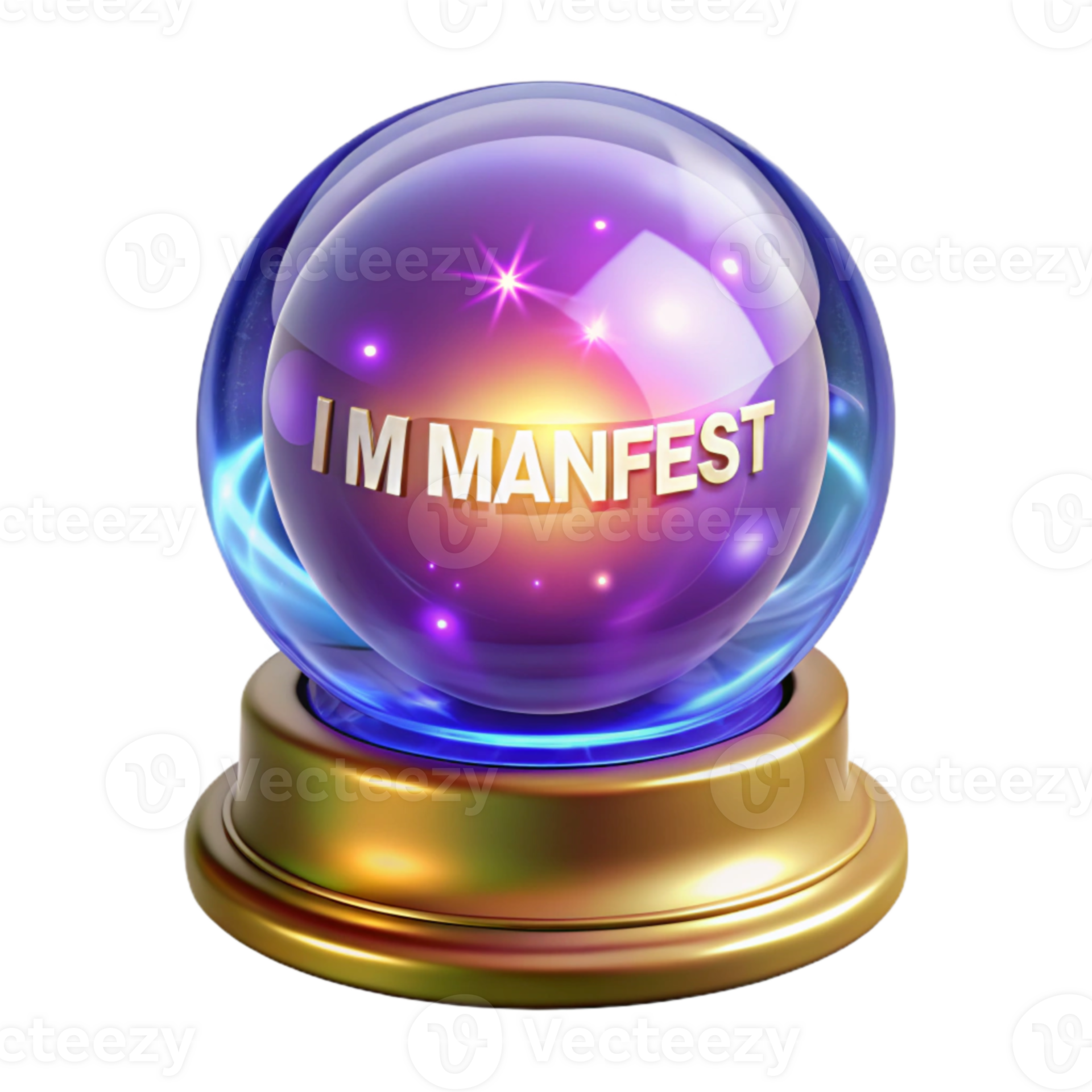 Wheel Of Fortune: Manifest Your Dreams With Intention - 76vh00p