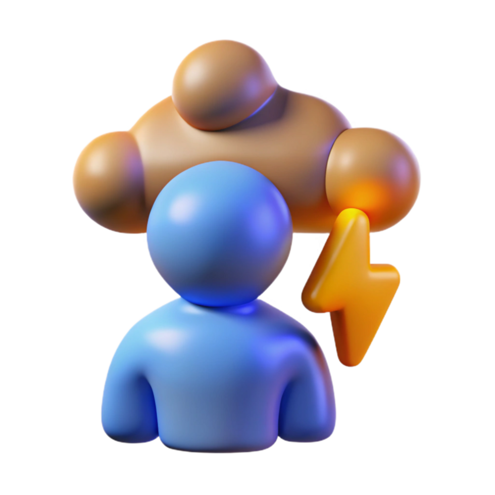 User Data Security Cloud Storage Fast Response png