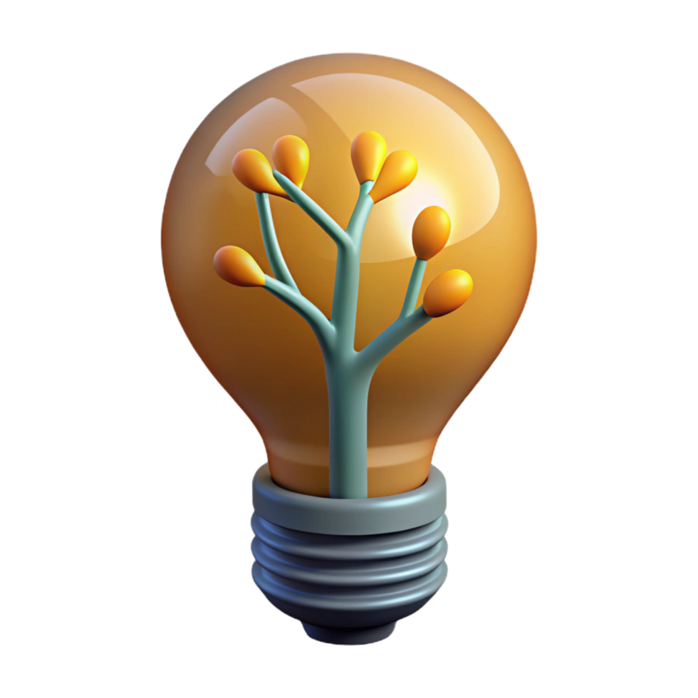 Illuminating Growth A Conceptual Representation of Sustainable Innovation png