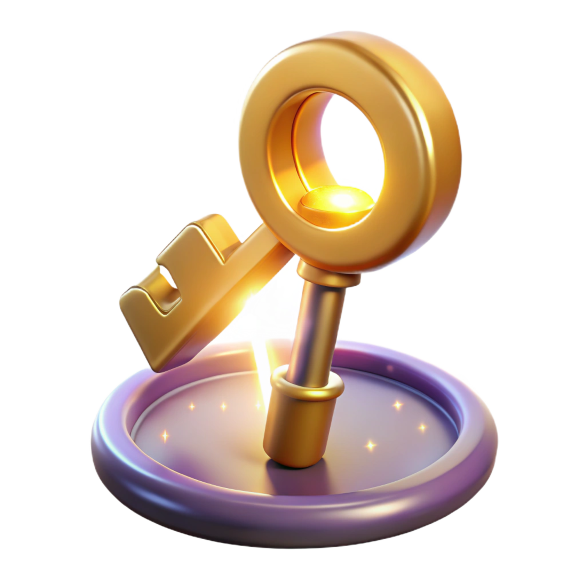Unlocking Success: Recognizing Gonal F'S Effects - ffyv0rv